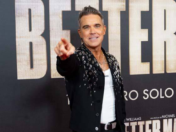 Bilbao BBK Live - Friday Pass Only